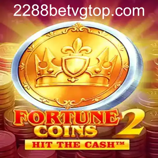 FortuneCoins2