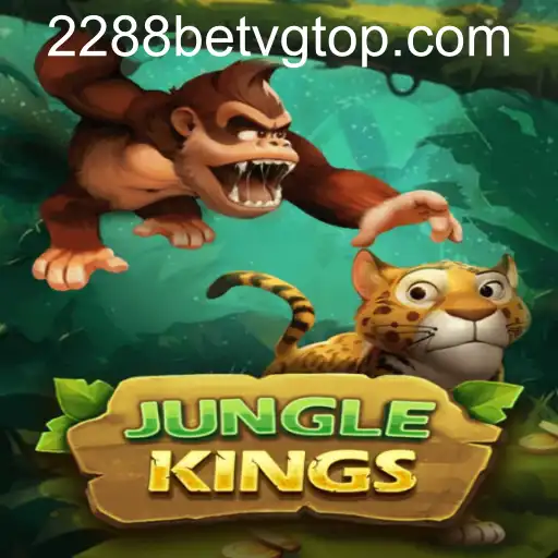 JungleKings