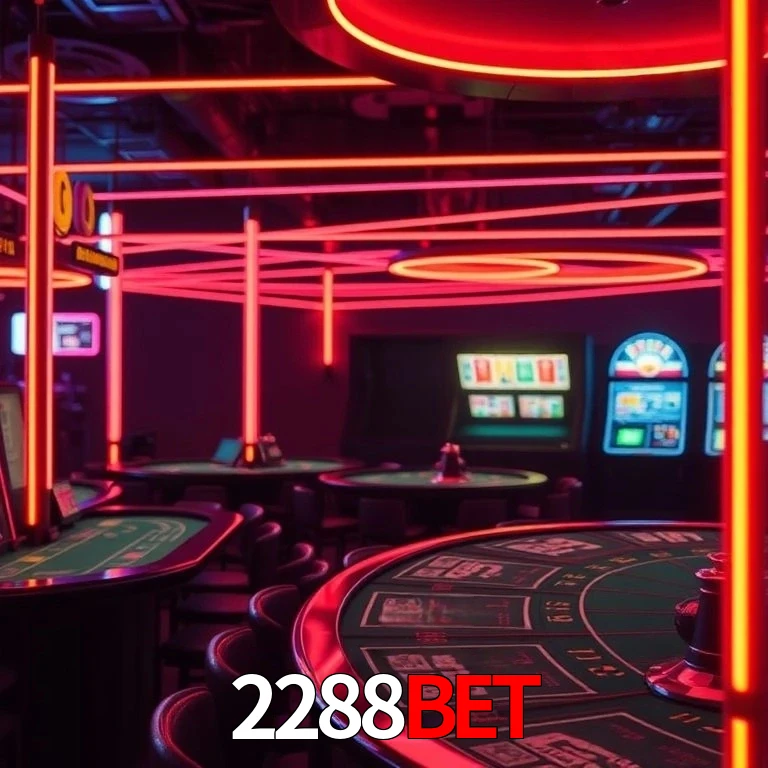 2288bet.com