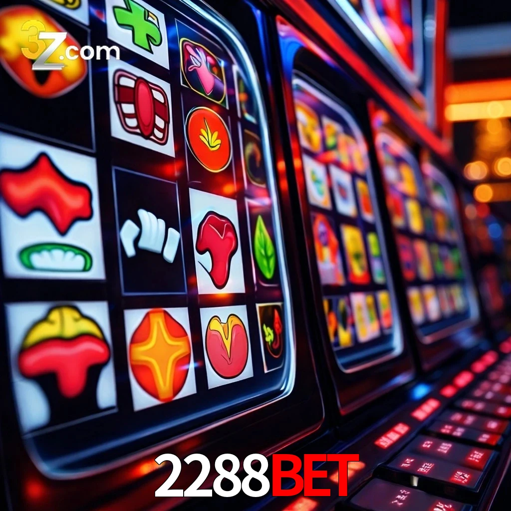 2288bet KYC
