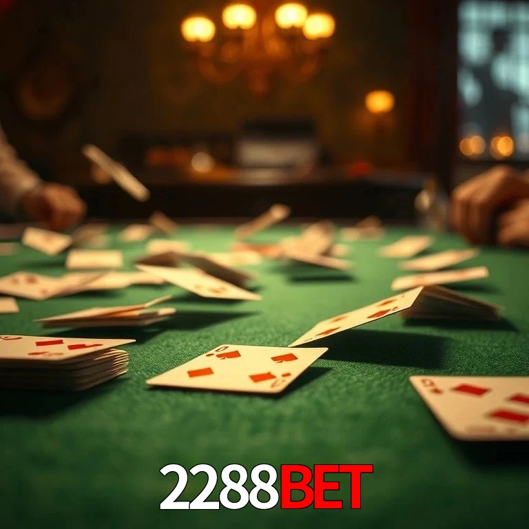 2288bet.com