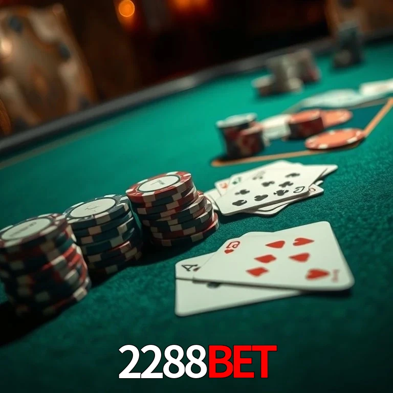 2288bet.com