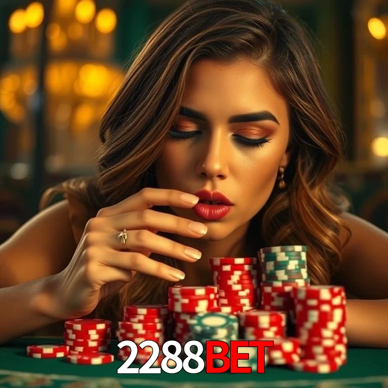 2288bet APK Performance
