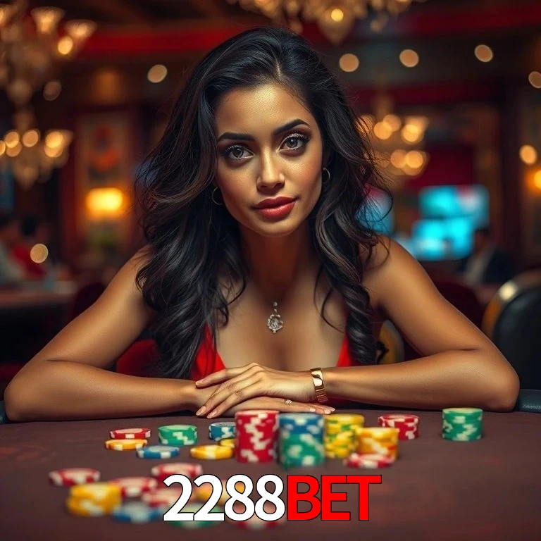 2288bet telegram