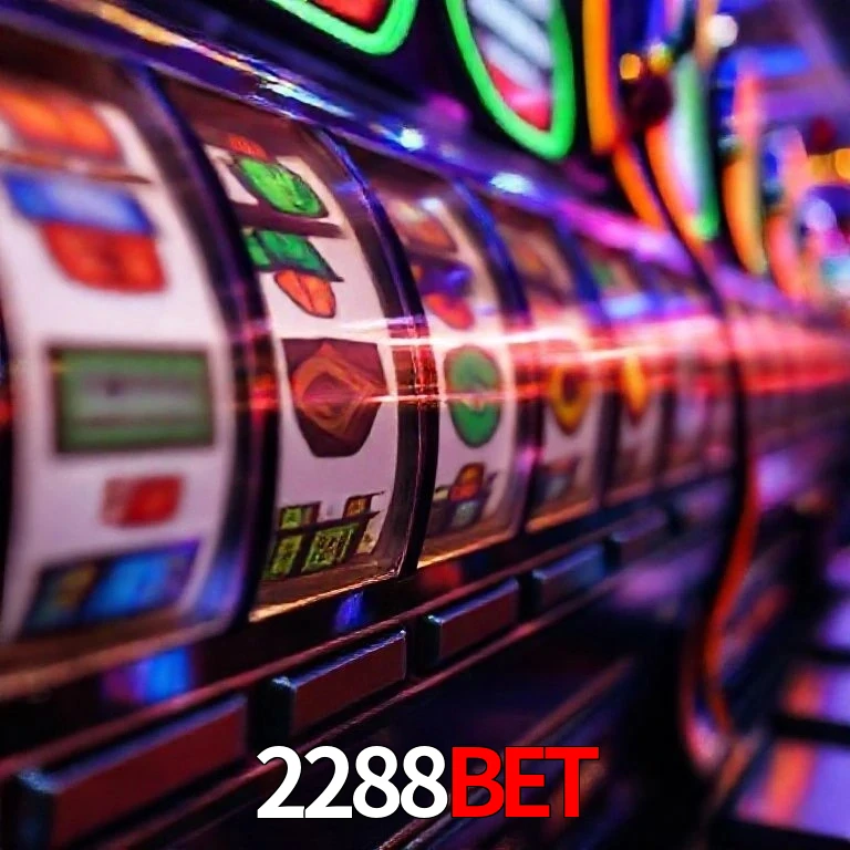 2288bet download