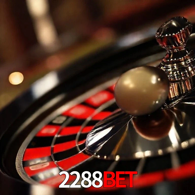 2288bet Trading Engine com Odds Dinâmicas